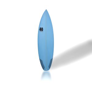 SHORTBOARD