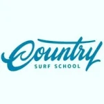 CountrySurf - המובילים בגלישה